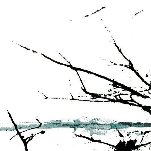 [PRO053LPC2] Väre (2LP Clear Vinyl)