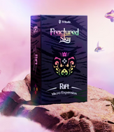 [IVG432] Fractured Sky Rift