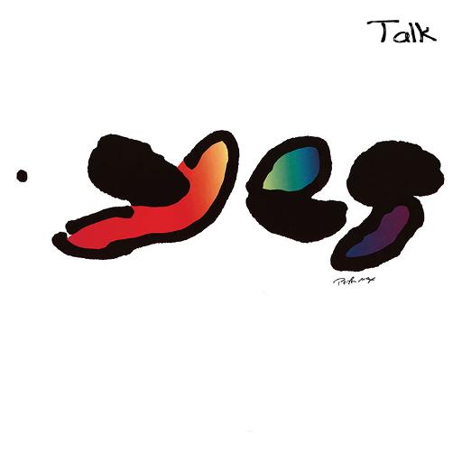 [SOUMBOX082] Talk - 30th Anniversary Edition (4CD Expanded)