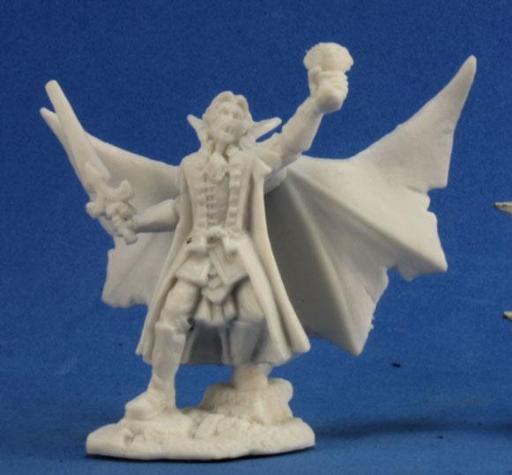 [RPR77282] Dark Heaven Bones Vampire