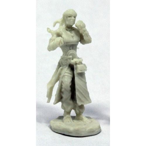 [RPR89035] Pathfinder Brotherhood of the Seal