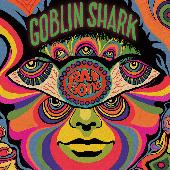 [VR12139] Rat Bone (LP)