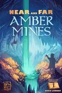 [RVM298381] Near and Far Amber Mines