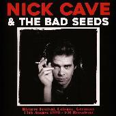 [MIND801] Bizarre Festival 1996 (LP)