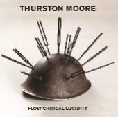 [DLS016CD] Flow Critical Lucidity (CD)