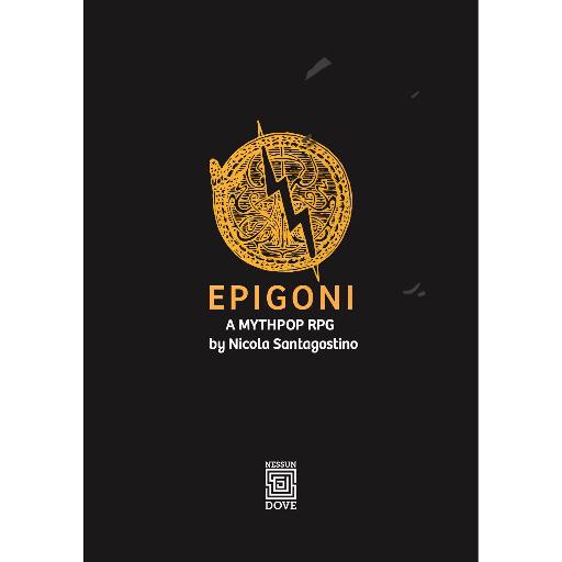[NSD08] Epigoni Mythpop RPG