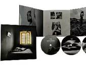 [DEMREC1265] Dog Man Star [30th Anniversary Edition] (Deluxe Packaging 2LP)