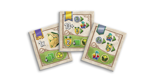 [Nucleumpromo] Nucleum promos bundle