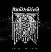 [QATOMLP1056] Doremi Fasol Latido (LP+7")