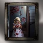 [161222] Give Me Your Soul... Please (CD)