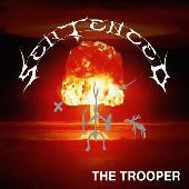 [CKC103B] The Trooper (LP)