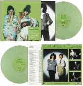 [DEMREC1269] Kimono My House (50th anniversary 140g Coloured Vinyl)