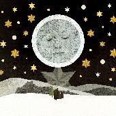 [TRANSM422S] December Skies (7")