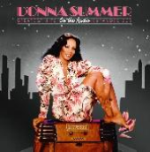 [DBTMCD215] On The Radio - Greatest Hits Expanded (Deluxe Gatefold Packaging 2CD)