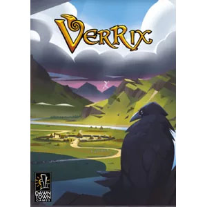 [DTG02] Verrix