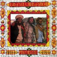 [DIGLP12] Praises (LP)