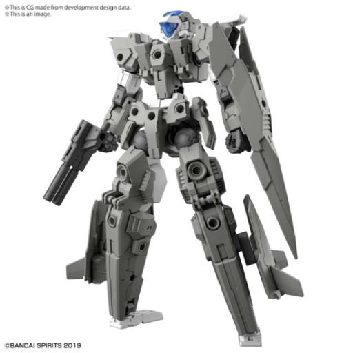 [MK62067] 30 Minute Missions - EEXM-30 ESPOSSITO α 1/144