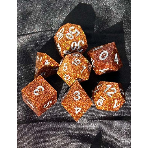[GMG6094] DCC Dice Rusted Death Hulk