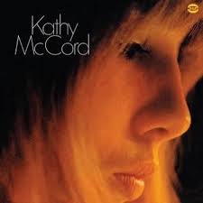 [HIQLP152] Kathy McCord (LP)