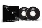 [CDVILED1239X] A Blaze in the Northern Sky (2CD)  