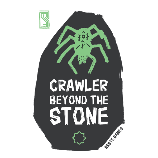 [BRS04] Mausritter RPG Crawler Beyond the Stone
