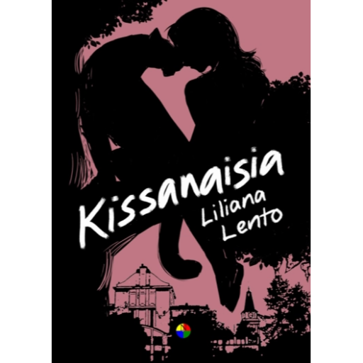 Kissanaisia (Liliana Lento)