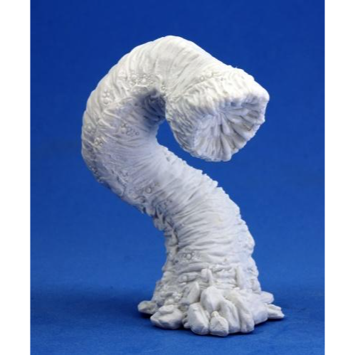 [RPR77006] Bones: Dark Heaven Bones Great Worm