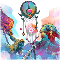 [CTG-WROGAME001] Wroth