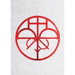 [LFP0114] Lamentations Of The Flame Princess - Altar of Madness