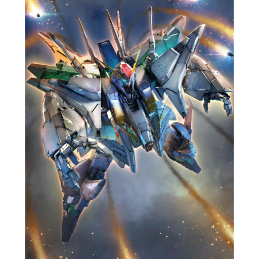 [2828967] Gundam Card Game Starter Deck ST08