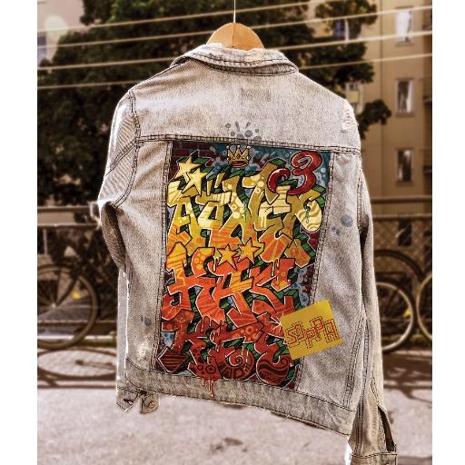 [3RDV020] Soppa (LP)