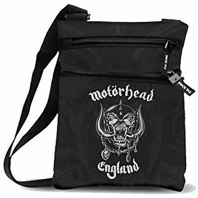 [BBMHENG01] Mh England (body Bag) (Laukku)