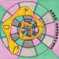 [CK0920] Joyride (CD Digipak)