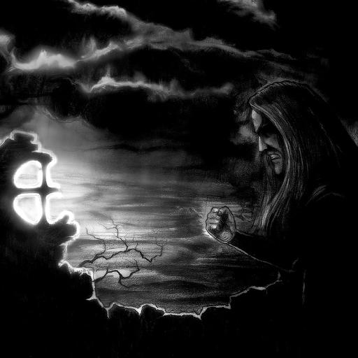 [CUT083LP] Split (LP)