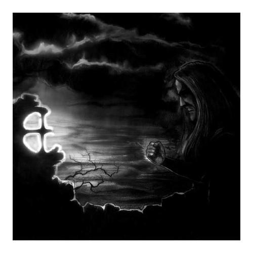 [CUT083MC] Split (Kasetti)