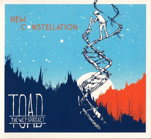 [DAP1130] I Can Change Your Mind/who's Fooling (7")