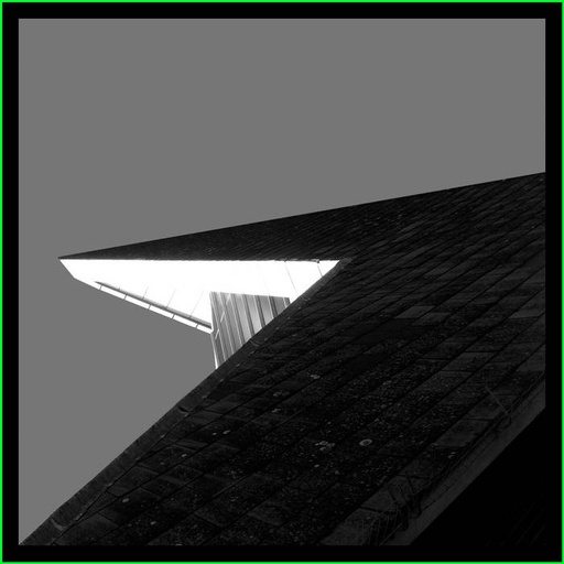 [DPROMLP18101937] Its Only Pain (LP)