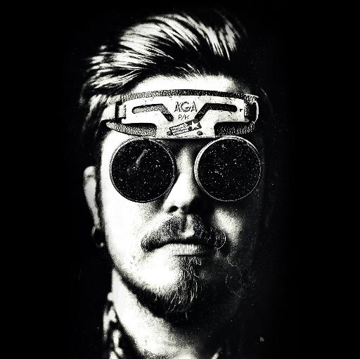 [ECD-201864] Mono And Dialogues (CD)