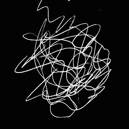 [ECD-201865] Tuomas Paukku Scription (CD)