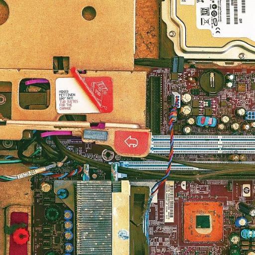 [ECD-2019101] Two Suites For The Change (2CD)