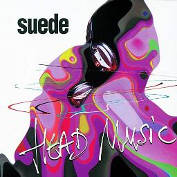 [EDSG8004] Head Music (2CD + DVD)