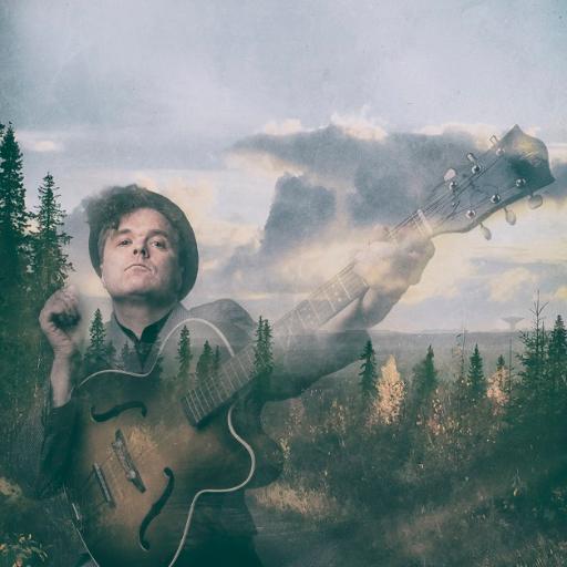 [HAAVECD001] Vaarojen Laulut (CD)