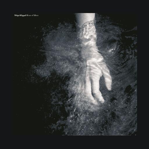 [MK2CD] River Of Silver (CD)