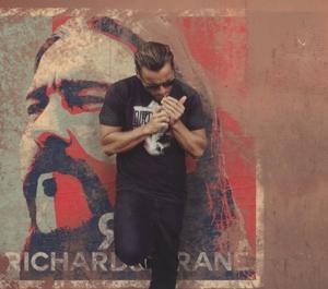 [MV0103] World Stands Still (CD Digipak)