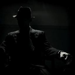 [103102] Coma Noir (CD)