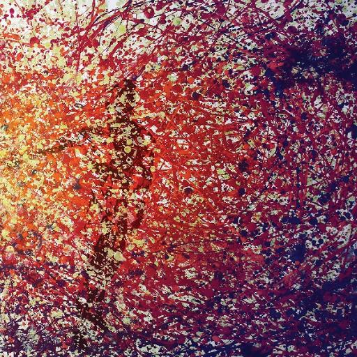 [ELP-201916] Kiss Of Goodbye Ep (LP)