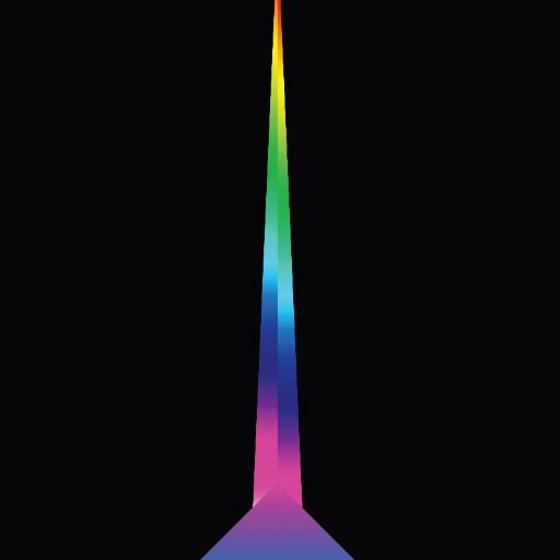 [ELP-202020] Mortality (LP)