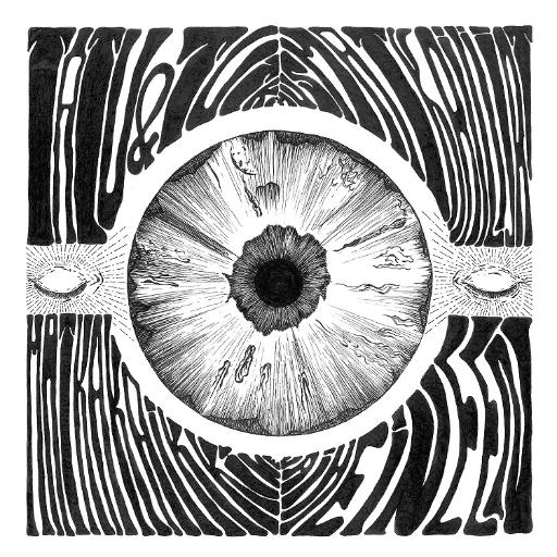 [ELP-202022] Matka Kaikkine Vaiheineen (LP)