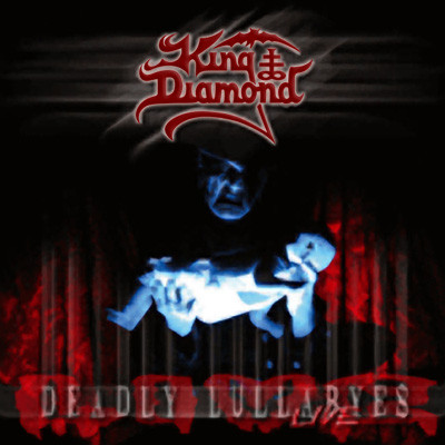 [250941] Deadly Lullabies-live (2LP Picture)