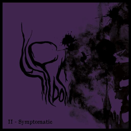 [INV376] II - Symptomatic (CD)